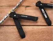 Granite Talon Tyre Lever