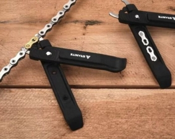 Granite Talon Tyre Lever | Quic Link Chain Tool