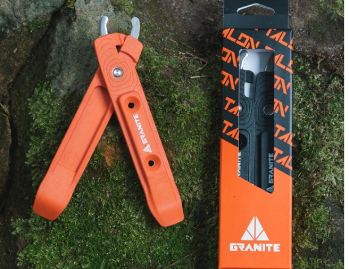 Granite Talon Tyre Lever