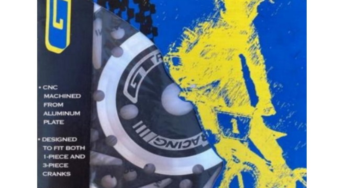 gtchainring-1200x630.jpg
