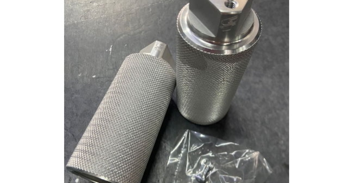 GT FREESTYLE AXLE PEGS (GRINDERS)NOS4本 $_12.JPG?set_id=880000500F