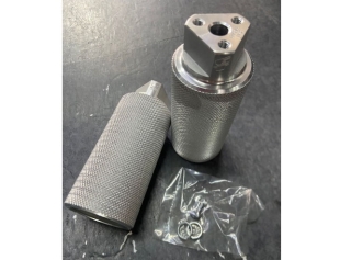 GT BMX Alloy Pegs Old School 90s BMX Pacman Pac Man Freestyle Dyno 3 Hole A2