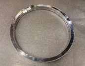 HARO Herrer Pro BMX Rim 20" 48 holes