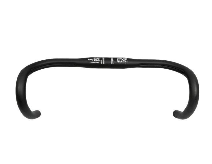 ITM Road Racing 300 Super Over Aluminium Handlebar 44cm