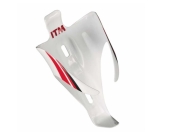 ITM Carbon bottle cage