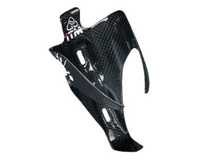 ITM Carbon bottle cage