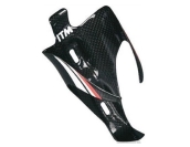 ITM Carbon bottle cage