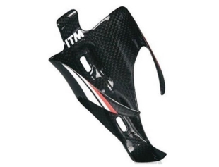 ITM Carbon bottle cage