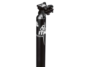 ITM Alutech 7075 20mm Seatpost