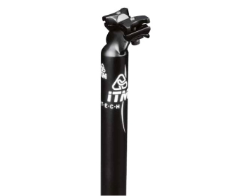 ITM Alutech 7075 20mm Seatpost