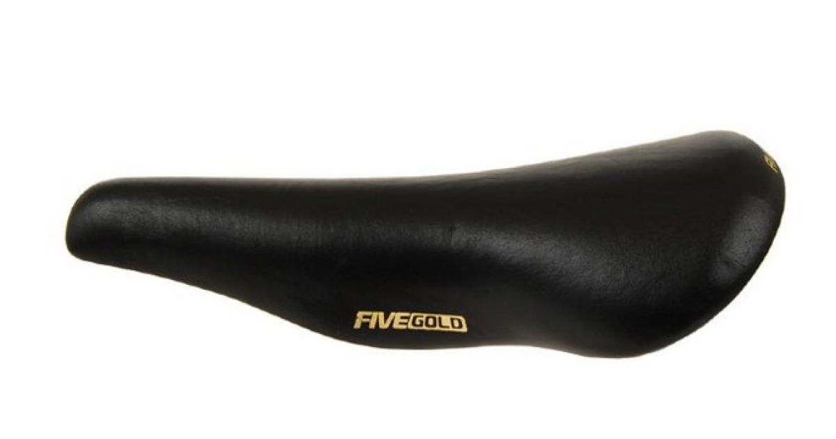 kashimaxfg4p-1200x630.jpg
