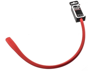 Knog Party Frank Cable Lock 620mm