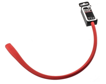 Knog Party Frank Cable Lock 620mm