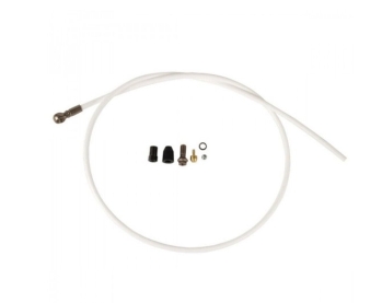 Hayes PRIME PRO/EXPERT hydraulic disc brake 90cm