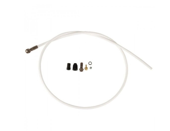 Hayes PRIME PRO/EXPERT hydraulic disc brake 90cm