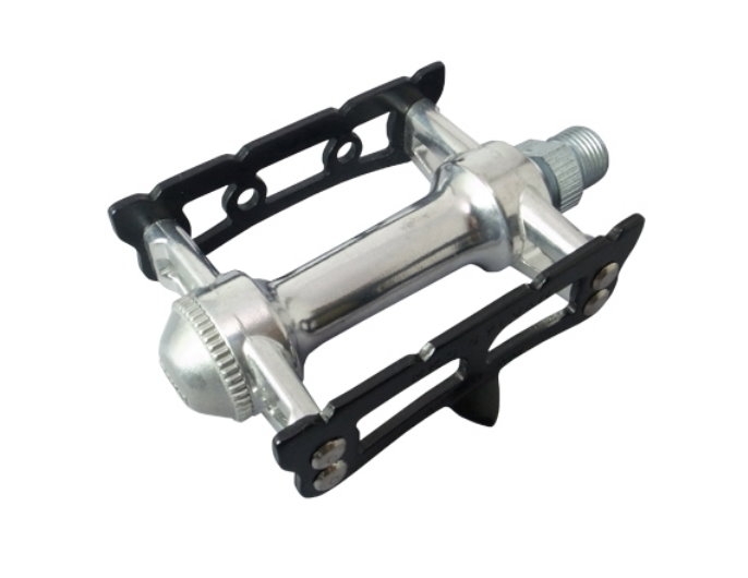 MKS Sylvan Track Pedals