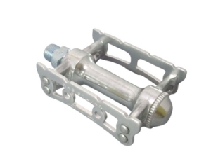 MKS Sylvan Track Pedals