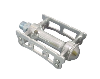 MKS Sylvan Track Pedals