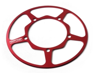 Mortop Birdy CNC Chaincover 110BCD 54-56T