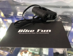 NXS Wireless Shifting System Set 1x for 6-13 Speed