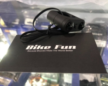 NXS Wireless Shifting Set 1x for 6-13 Speed