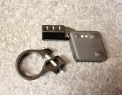 New NXS Wireless Shifting System Set 1x for 6-13 Speed New NXS Wireless Shifting System Set 1x for 6-13 Speed