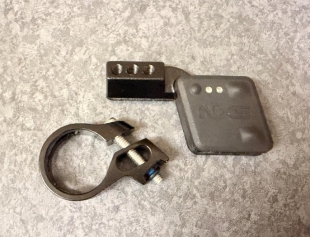 New NXS Wireless Shifting System Set 1x for 6-13 Speed