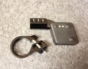 New NXS Wireless Shifting System Set 1x for 6-13 Speed