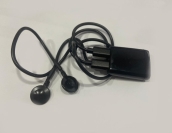 XShifter Blackbox BIT & Small Shifting Controller