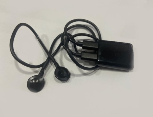 XShifter Blackbox BIT &amp; Small Shifting Controller