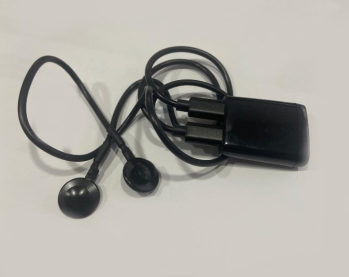 XShifter Blackbox BIT & Small Shifting Controller