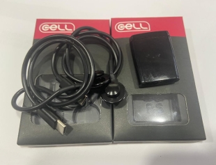 XShifter Blackbox BIT &amp; Small Shifting Controller