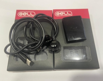 XShifter Blackbox BIT & Small Shifting Controller