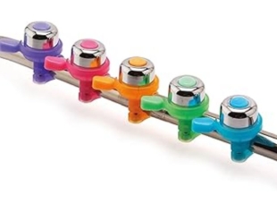 Ohgi OH-1000 Wind Bell