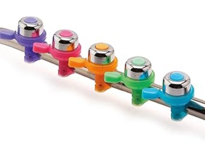 Ohgi OH-1000 Wind Bell