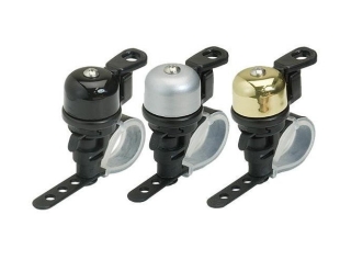 Ohgi OH-2100b Kodama Bell Free Band