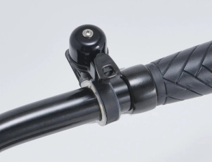 Ohgi OH-2100b Kodama Bell Free Band