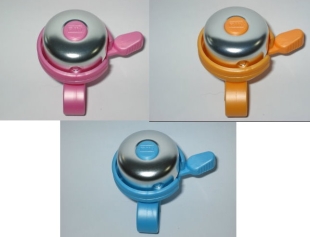 Ohgi OH-400 Super Mini Bell