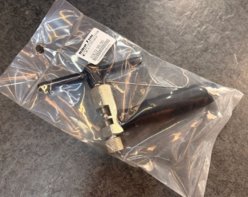PowerLink All Speed Chain Cutter Tool