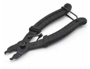 Powerlink Pliers | Quic Link Chain Tool