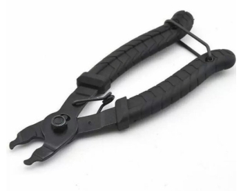 Powerlink Pliers | Quic Link Chain Tool