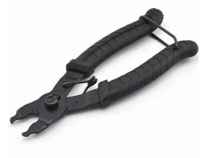 Powerlink Pliers | Quic Link Chain Tool Powerlink Pliers | Quic Link Chain Tool