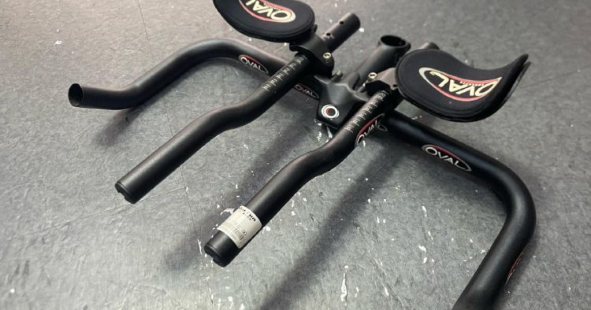 OVAL CONCEPT オーバルコンセプト エアロフォーク os aerobar0-1200x630.jpg