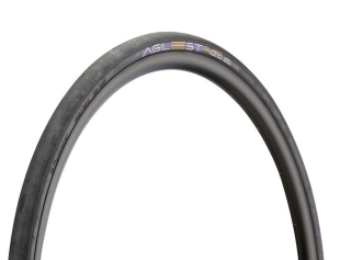 Panaracer Agilest Duro ProTite 700x25C Folding Tire