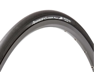 Panaracer Closer Plus 700x28C Folding Tire