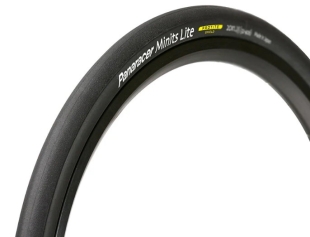 Panaracer Minits Lite ProTite 20x1-1/8 Folding Tire