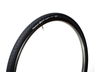 Panaracer T-Serv ProTite 27.5x1.75 Folding Tire