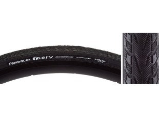 Panaracer T-Serv ProTite 700x28C Folding Tire