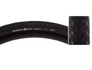 Panaracer T-Serv ProTite 700x35C Folding Tire
