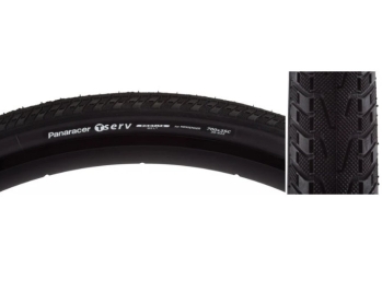 Panaracer T-Serv ProTite 700x35C Folding Tire